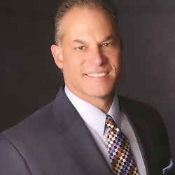 Mark Redmond - State Farm Insurance Agent - State Farm Agent