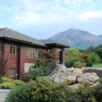 Mountain Springs Dental - General Dentistry Near Me - North Ogden, Utah Mountain Springs Dental - General Dentistry Near Me - North Ogden, Utah
