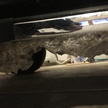 Delta Sonic Car Wash - Car Wash Near Me - Naperville, Illinois