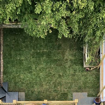 Bluegrass Landscaping & Tree Service - Project completed in two days. NO MESS , no fuss- Bluegrass cleaned up all aspects of their work, very tidy! - Tree Services Near Me Bluegrass Landscaping & Tree Service - Project completed in two days. NO MESS , no fuss- Bluegrass cleaned up all aspects of their work, very tidy! - Tree Services Near Me