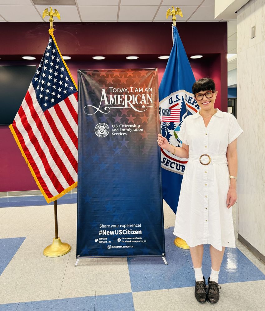 John W Craig - immigration attorney in Los Angeles, CA