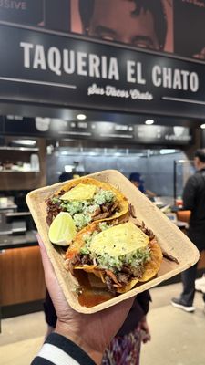 Time Out Market Union Square by null