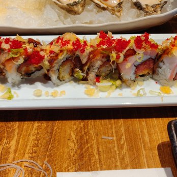 Amakara - Sushi Bars Near Me - Dublin, California Amakara - Sushi Bars Near Me - Dublin, California