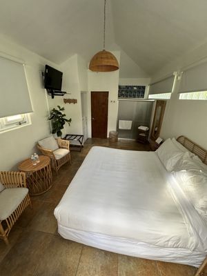 Turtle Bay Inn by null