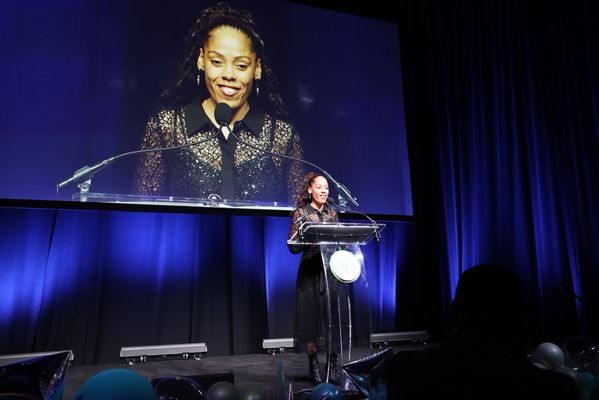 WaterFire Arts Center