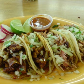 Carniceria La Guadalajara - Hmm Tacos - Meat Shops Near Me - Denver, Colorado Carniceria La Guadalajara - Hmm Tacos - Meat Shops Near Me - Denver, Colorado