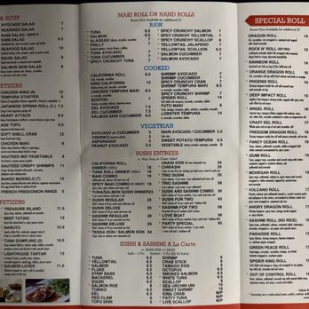 イズミ ONLY.  RESERVATION. IZUMI - Updated July 2025 - 870 Photos & 880 Reviews - 12539