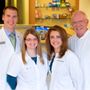 Photo of Evansville Eyecare Associates
