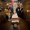 Trapped! Escape Room gift card