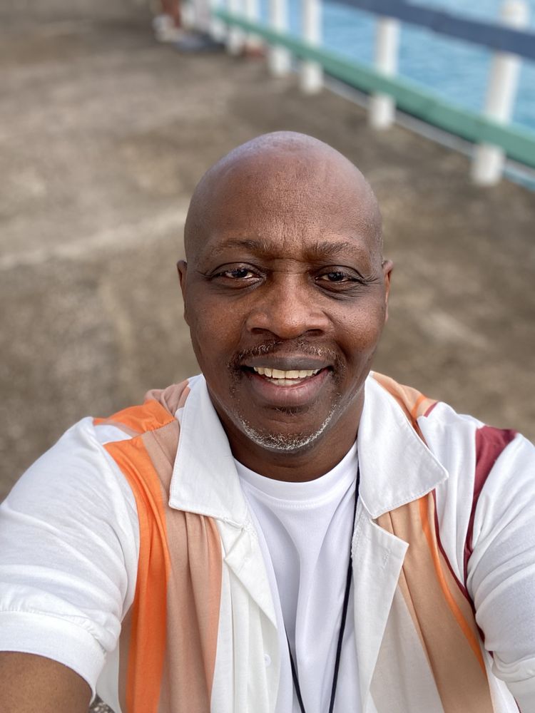 FIXED RIGHT APPLIANCE Updated April 2024 10 Photos Riverview, Michigan Appliances