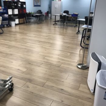 Flooring King - Flooring Near Me - Fort Lauderdale, Florida Flooring King - Flooring Near Me - Fort Lauderdale, Florida