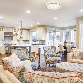 Main Stream Electric - Electricians Near Me Main Stream Electric - Electricians Near Me