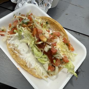 Taco Fiesta - Fish taco - Mexican Near Me - San Diego, California Taco Fiesta - Fish taco - Mexican Near Me - San Diego, California
