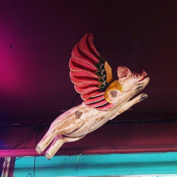 Dixie Grill - Southern Near Me - Aiea, Hawaii