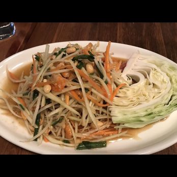 Hug Esan - Thai Near Me - Elmhurst, New York Hug Esan - Thai Near Me - Elmhurst, New York