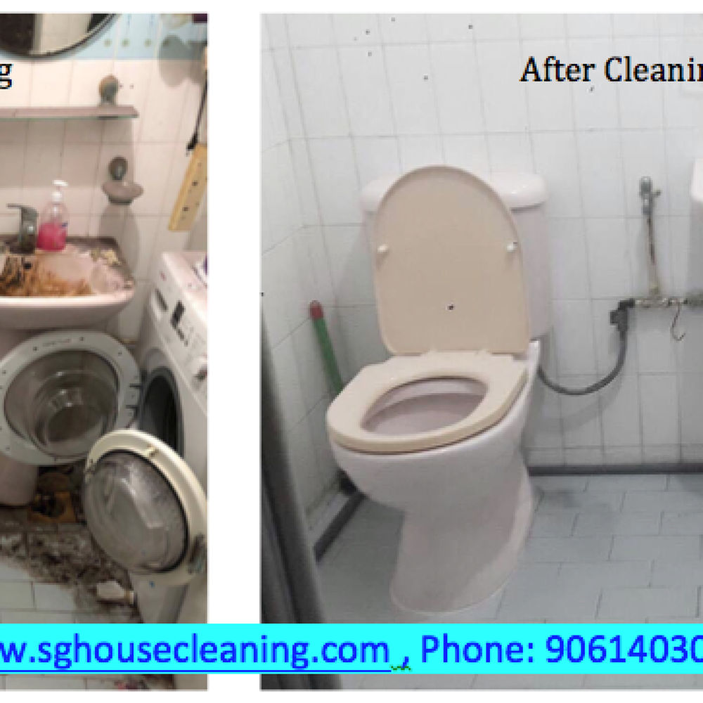 THE BEST 10 HOME CLEANING near 457 ANG MO KIO AVE 10, SINGAPORE, SINGAPORE  - Updated 2026 - Hours - Yelp