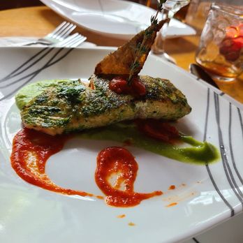 Savory Solutions Personal Chefs & Catering - Caterers Near Me