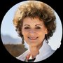Photo of Carol Nigut - Coldwell Banker Realty