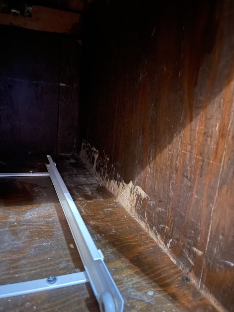 Slide of Steele And Allbritten Plumbing And Electric