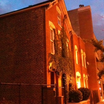 A Tavola - a tavola - Italian Near Me - Chicago, Illinois A Tavola - a tavola - Italian Near Me - Chicago, Illinois
