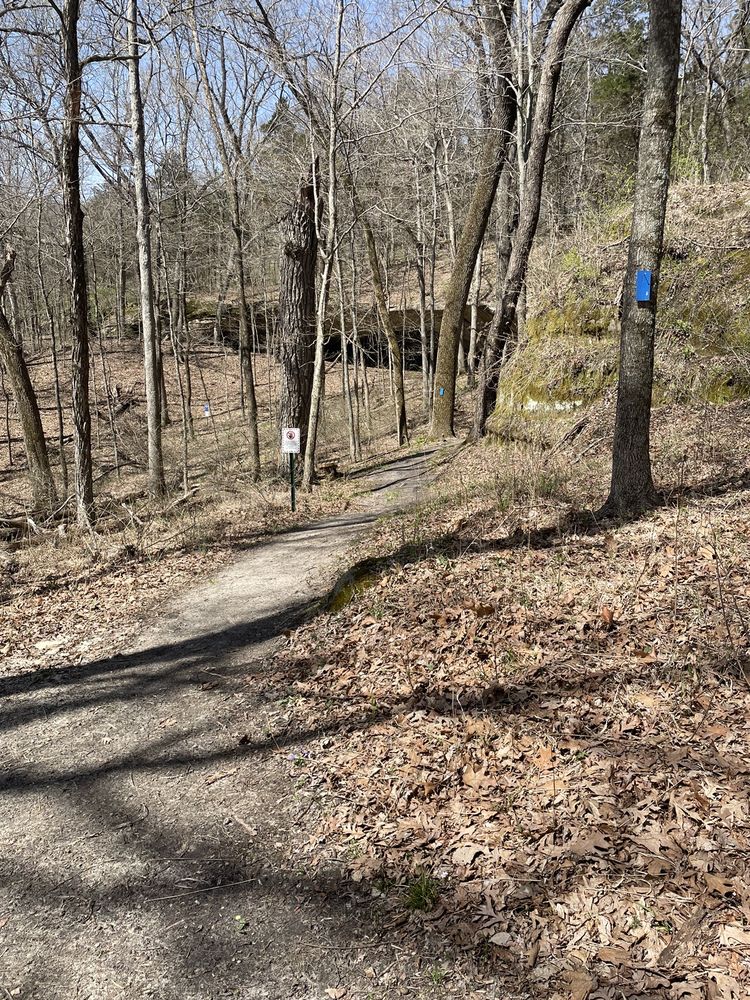 KRESS FARM GARDEN PRESERVE Updated October 2024 12 Photos 5137