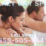 Lazy Day Spa Asian Massage Open