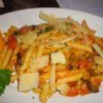 Ristorante al Teatro - Italian Near Me - Memmingen, BY Ristorante al Teatro - Italian Near Me - Memmingen, BY
