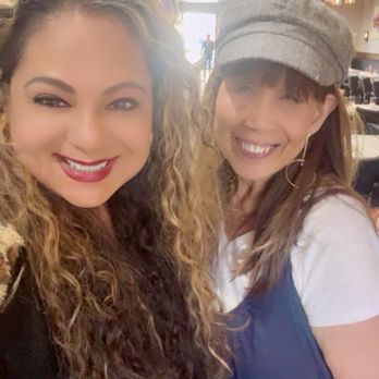 Ceron Kitchen - Happy, full and grateful for a lovely meal! - New American Near Me - Alameda, California Ceron Kitchen - Happy, full and grateful for a lovely meal! - New American Near Me - Alameda, California