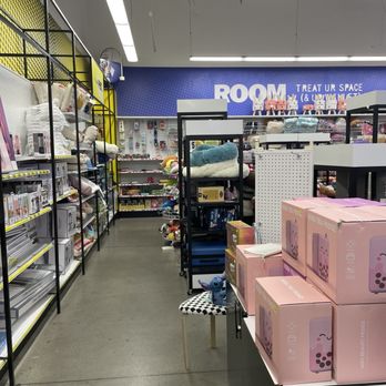 Five Below - Accessories Near Me - Hemet, California