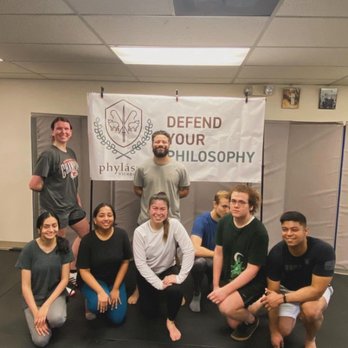 Phylasso kickboxing - Kickboxing Near Me - Hamilton Township, New Jersey Phylasso kickboxing - Kickboxing Near Me - Hamilton Township, New Jersey