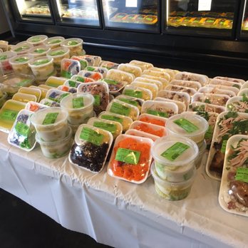 Ba Le Sandwich - Bakeries Near Me - Chicago, Illinois