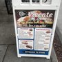 Vicente Deli & Grocery