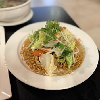 Pho Mignon - Crispy Noodles - Vietnamese Near Me - Kirkland, Washington Pho Mignon - Crispy Noodles - Vietnamese Near Me - Kirkland, Washington