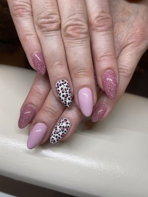 American Beauty by null