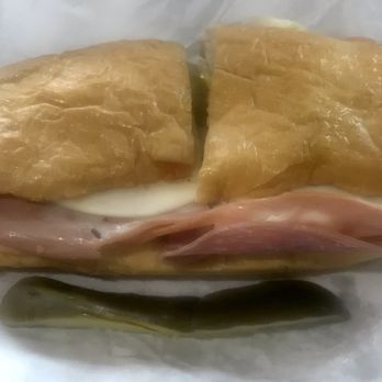 Galleria Market - Italian Sub - Delis Near Me - Chicago, Illinois Galleria Market - Italian Sub - Delis Near Me - Chicago, Illinois