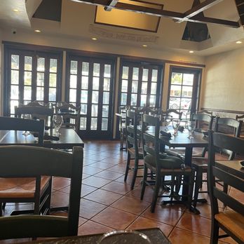 Trattoria I Trulli - Italian Near Me - Encinitas, California Trattoria I Trulli - Italian Near Me - Encinitas, California