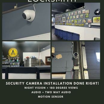 Fairfield County Locksmith - Keys & Locksmiths Near Me - Fairfield, Connecticut Fairfield County Locksmith - Keys & Locksmiths Near Me - Fairfield, Connecticut