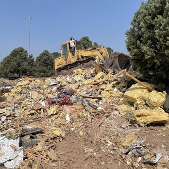 Get Trash'd Removal Service - Junk Removal & Hauling Near Me - Reno, Nevada Get Trash'd Removal Service - Junk Removal & Hauling Near Me - Reno, Nevada