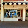 Photo of Wyldflwr Beauty + Boutique