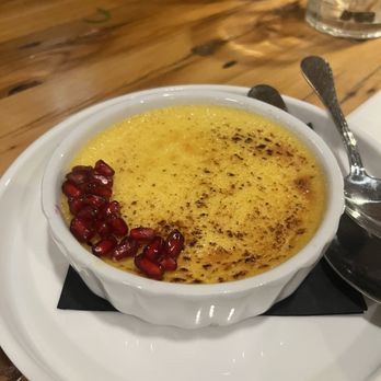 Motte Restaurant And Bar - Korean Near Me - Baltimore, Maryland
