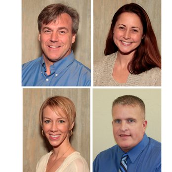 Utah Fertility Center - Dr. Foulk, Dr. Gurtcheff Dr. Conway, Dr. Parker - Fertility Near Me - Pleasant Grove, Utah Utah Fertility Center - Dr. Foulk, Dr. Gurtcheff Dr. Conway, Dr. Parker - Fertility Near Me - Pleasant Grove, Utah