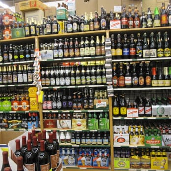 Cost Plus World Market 2019 All You Need To Know Before You Go