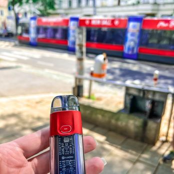 EZIGSTORE 1120 WIEN - Updated May 2026 - 146 Photos - Tivoligasse 2, Wien,  Austria - Vape Shops - Phone Number - Yelp