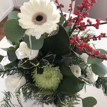 Lucky Flowers - Florists Near Me - Kennewick, Washington Lucky Flowers - Florists Near Me - Kennewick, Washington