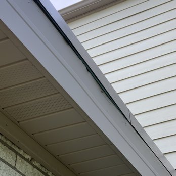 Countryside Roofing Siding and Windows - Windows Installation Near Me - Streamwood, Illinois Countryside Roofing Siding and Windows - Windows Installation Near Me - Streamwood, Illinois