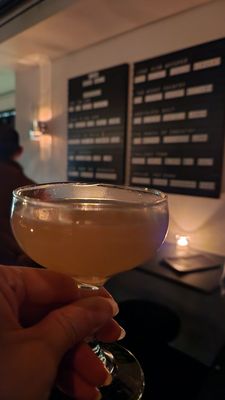 a.bar by null