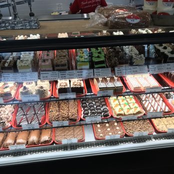 Lovin Oven Cakery - Bakeries Near Me - Antioch, Illinois Lovin Oven Cakery - Bakeries Near Me - Antioch, Illinois