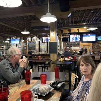 Rochester Mills Beer Co. - Pubs Near Me - Rochester, Michigan Rochester Mills Beer Co. - Pubs Near Me - Rochester, Michigan