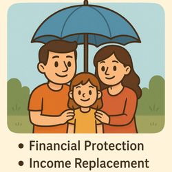Pinnacle Family Insurance