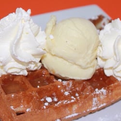 Fior di Latte